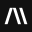 Abnormal Security logo
