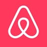 Airbnb logo