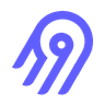 Airbyte logo