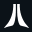 Astranis logo
