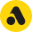 Attentive logo