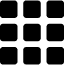 Block logo