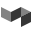 Buildkite logo