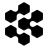 Cognition logo