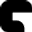 Column logo