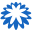 Coupa Software logo