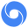 DeepMind logo