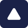 Fireblocks logo