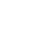Fivetran logo