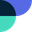 Flexport logo