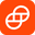 Gemini logo