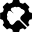 Ginkgo Bioworks logo