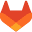 GitLab logo
