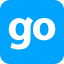 Gopuff logo