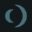 Insomniac Games logo