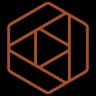 Komodo Health logo