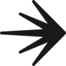 LaunchDarkly logo