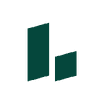 Levels logo