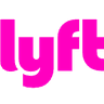 Lyft logo