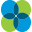 Natera logo
