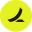 Ramp logo