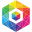 Recursion Pharmaceuticals logo