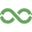 Redwood Materials logo