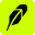 Robinhood logo