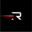 Rocket Lab logo