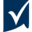 Smartsheet logo