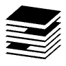 Speakeasy logo