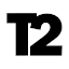 Take Two logo