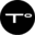 Tempo logo