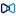 Unify logo