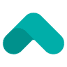 Upstart logo