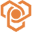 Varda Space logo
