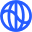 Watershed logo
