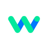 Waymo logo
