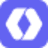 WorkOS logo